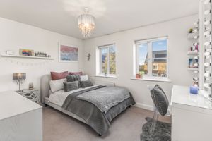 Photo 29- click for photo gallery